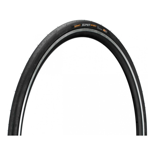 Continental  покрышка Super Sport Plus foldable