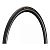 Continental  покрышка Super Sport Plus foldable (25-622 (700 x 25C), black-black)