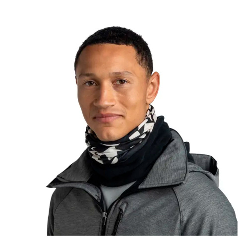 Buff  снуд Polar фото 3