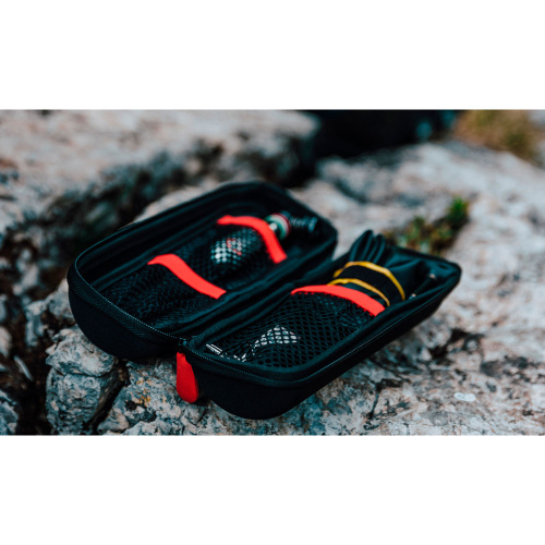 Elite  футляр для инструментов Takuin Rainproof фото 3