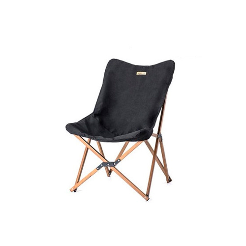Naturehike  кресло складная MW01 outdoor folding chair