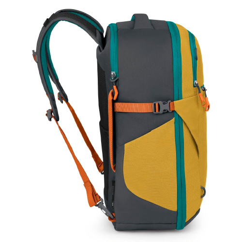 Osprey  рюкзак Daylite Travel Pack 35 фото 2