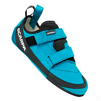 Scarpa  скальные туфли Origin 2 Rental