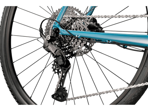 Cannondale  велосипед 700 U Quick CX 2 - 2026 фото 2