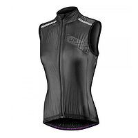 Liv  жилетка женская Cefira Wind Vest