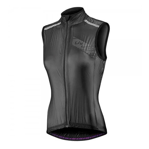 Liv  жилетка женская Cefira Wind Vest