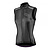 Liv  жилетка женская Cefira Wind Vest (MD, black)