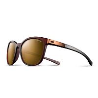 Julbo  очки солнцезащитные Spark Plz3