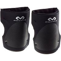 Mcdavid  защита колена Volleyball Knee Pads