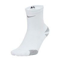 Nike  носки Racing Ankle