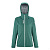 Millet  куртка женская Fitz Roy (XS, bottle)