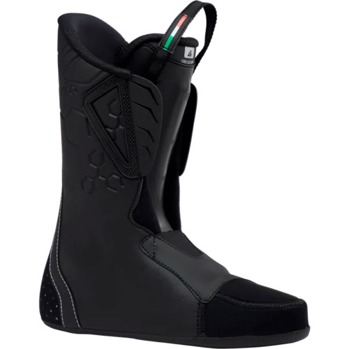 Lange  ботинки горнолыжные мужские Shadow 100 MV GW фото 5