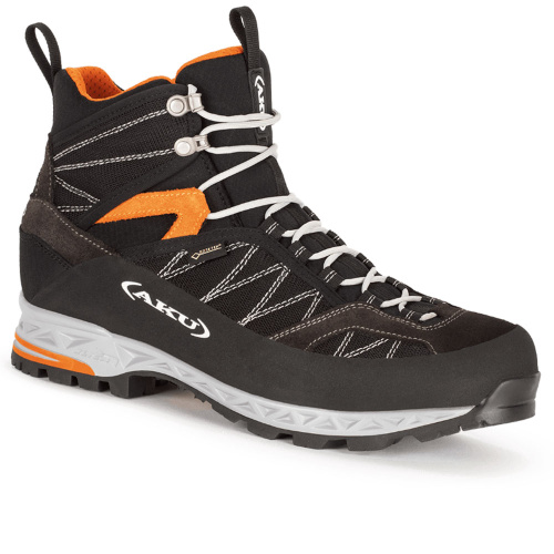 Aku  ботинки Tengu lite Gtx фото 2