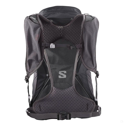 Salomon  рюкзак мужской Aerotrek 20 фото 2