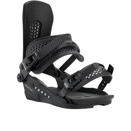 Union  крепления сноубордические мужские Force 20-yr