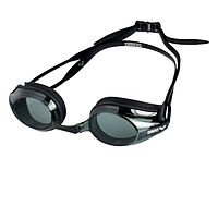 Arena  очки для плавания Tracks