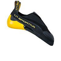 La Sportiva  скальные туфли Cobra 4.99
