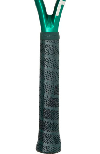 Tecnifibre  ракетка для тенниса Lacoste L23 UNSTR фото 3