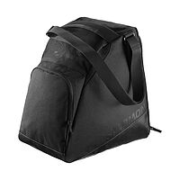 Salomon  сумка для ботинок Original gearbag