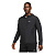 Nike  куртка мужская RPL Miler jkt (XL, black)