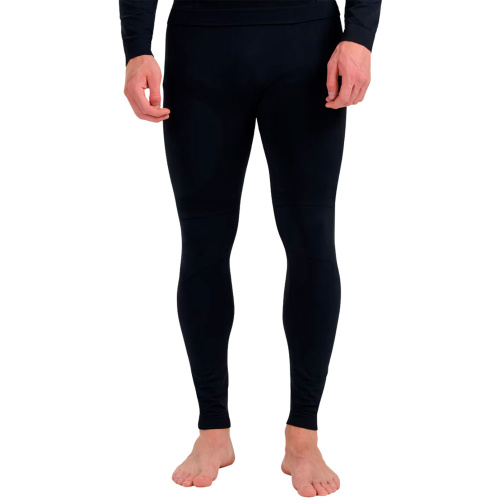 4F  термобелье брюки мужские фото 2