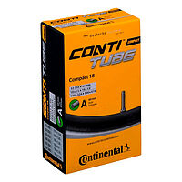 Continental  камера Compact Tube 18" [32-355->47-400]