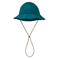 Buff  панама Go Bucket Hat