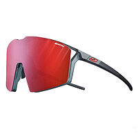 Julbo  очки солнцезащитные Edge sp3