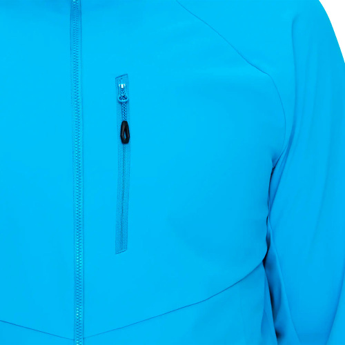 Mammut  куртка мужская Ultimate Comfort So фото 2