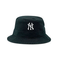47 Brand  панама New york yankees