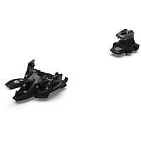 K2  крепления горнолыжные Marker Alpinist 1 (w/o brake)