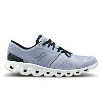 On  кроссовки женские Cloud X 3