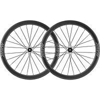 Mavic  комплект колёс Cosmic SL 45 Disc CL XDR