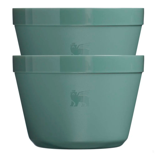 Stanley  набор посуды Go Cook Set фото 5