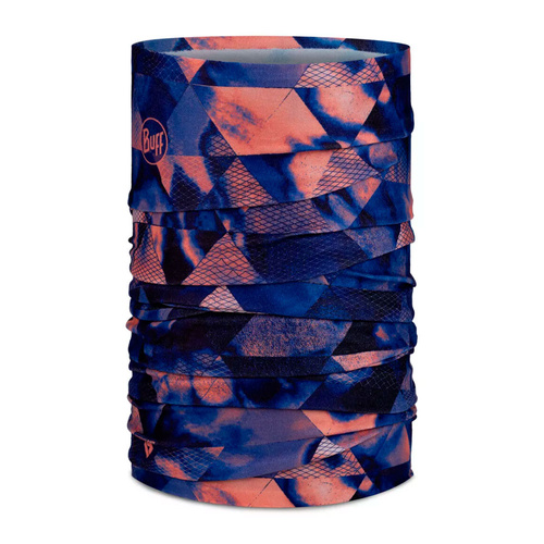 Buff  снуд Thermonet