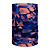 Buff  снуд Thermonet (one size, matika multi)