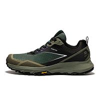Kailas  кроссовки мужские Kuocang 2 FLT Low