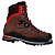 La Sportiva  ботинки мужские Karakorum Evo Gtx (44, antracite red)