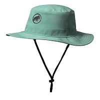 Mammut  шляпа Runbold