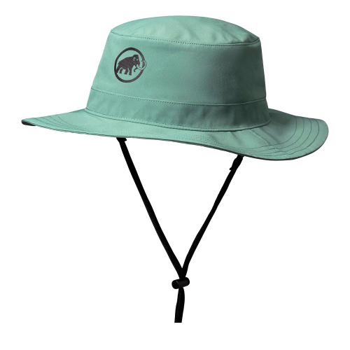 Mammut  шляпа Runbold