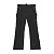 4F  брюки горнолыжные женские (M, deep black)