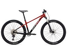 Giant  велосипед Talon 0 - 2025