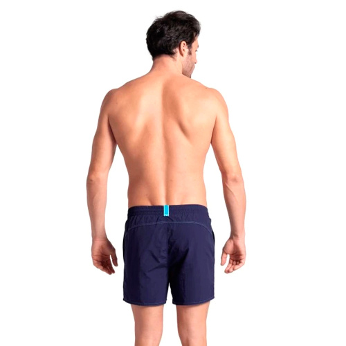 Arena  шорты мужские пляжные Bywayx фото 2