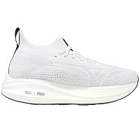 Mizuno  кроссовки мужские  Mizuno Neo Zen