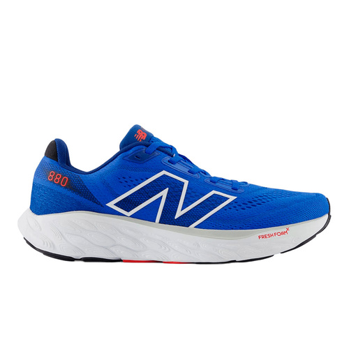 New Balance  кроссовки мужские 880