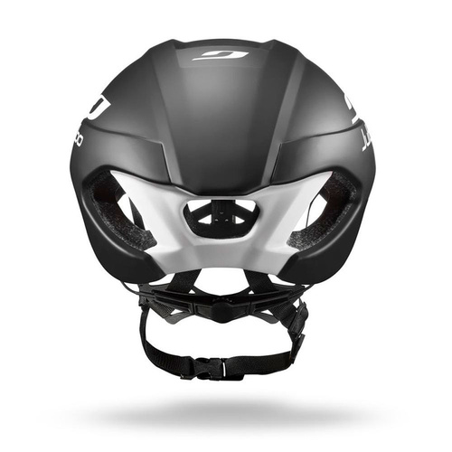 Julbo  велошлем Casque Sprint фото 3