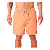 Rip Curl  шорты пляжные мужские Easy living