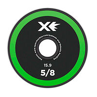 Sparx  радиусный точильный диск 15,9 (5/8)