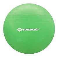Donic Schildkrot  мяч гимнастический