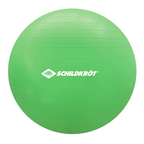 Donic Schildkrot  мяч гимнастический
